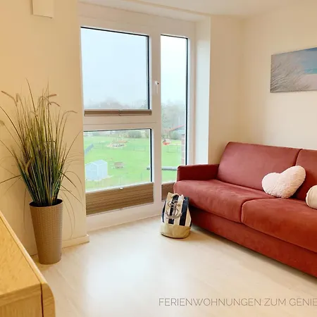 De Lark Neufeld (Schleswig-Holstein)