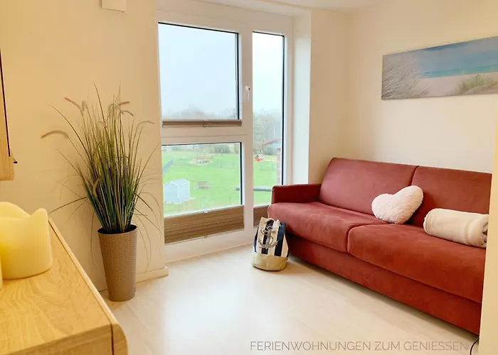 De Lark Neufeld (Schleswig-Holstein)