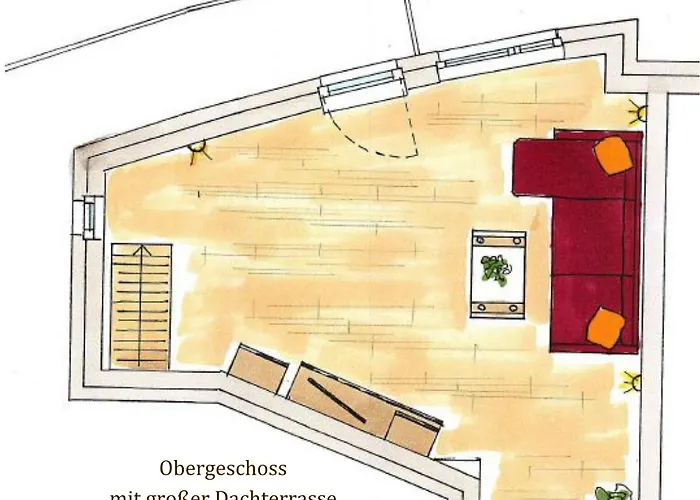 De Lark * Neufeld (Schleswig-Holstein)